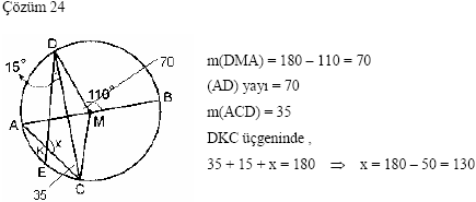 c24