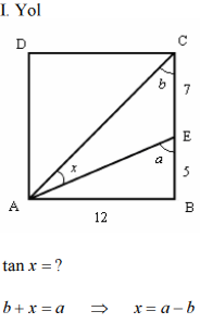 c24