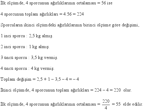 c24