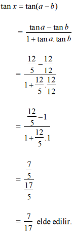 c24_