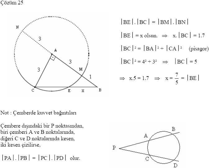 c25