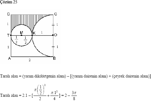 c25