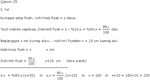 c25