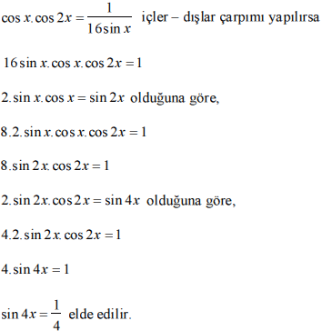 c25