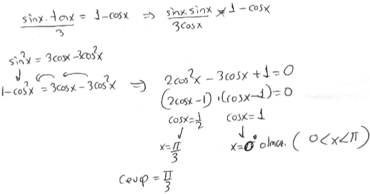 c25