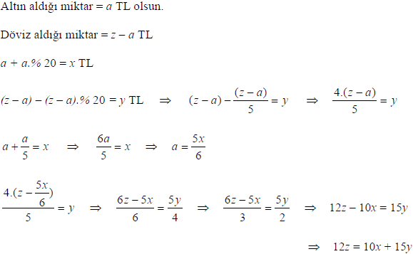 c25