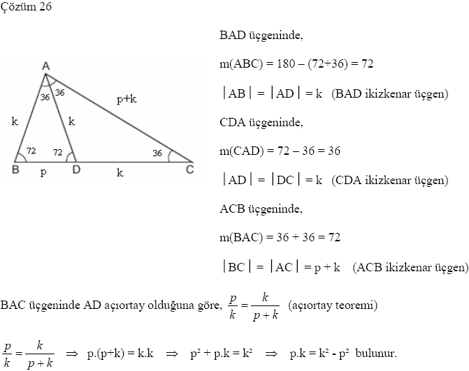 c26