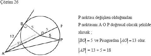 c26