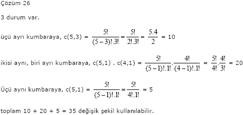 c26