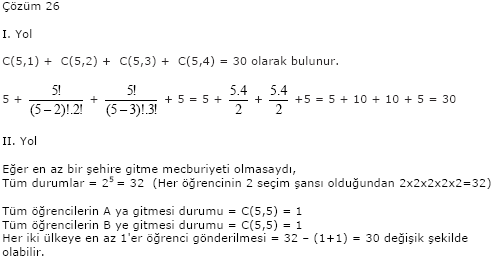 c26