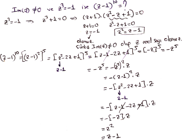 c26