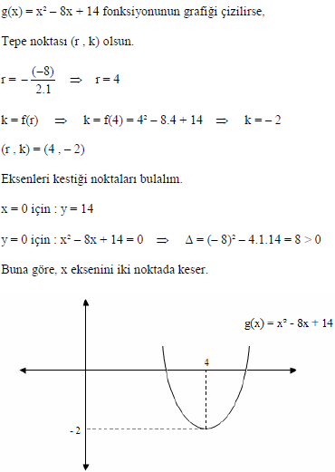 c26___