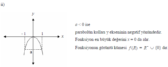 c26_______