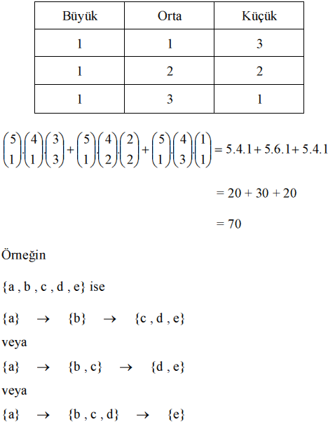 c28
