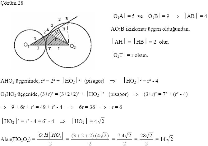 c28