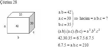 c28