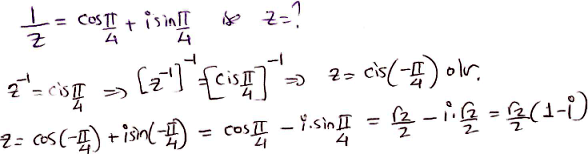 c28