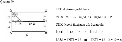 c29