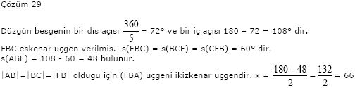 c29
