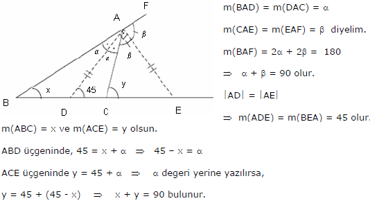 c31