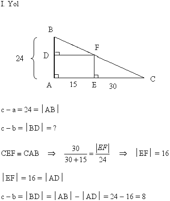 c31