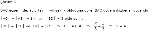 c31