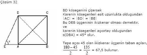 c32