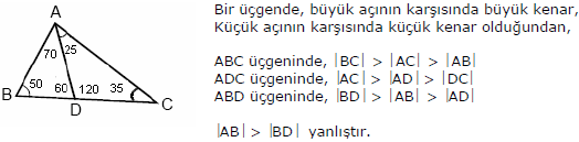 c32