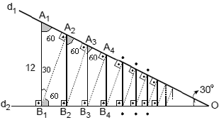 c32