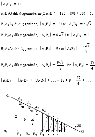 c32_