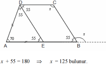 c33