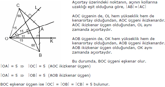 c33