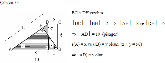 c33