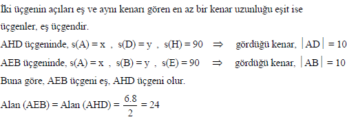 c33_