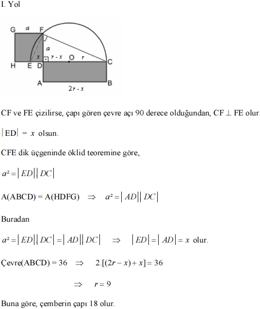 c34