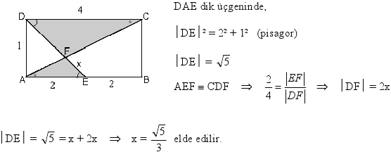 c34