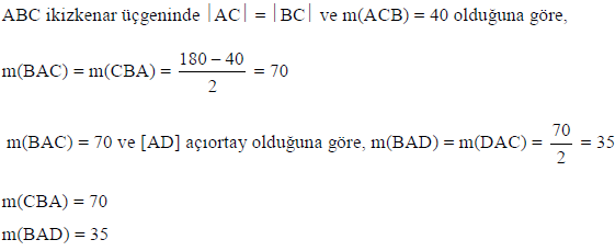 c34