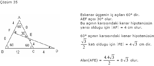 c35