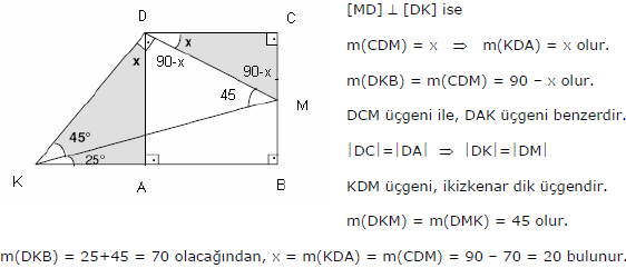 c35