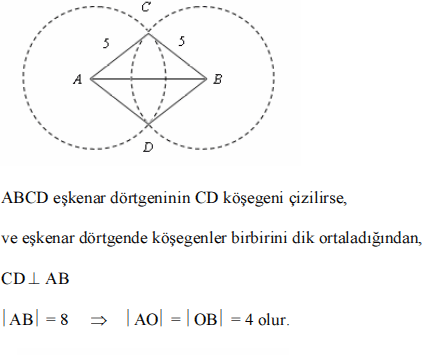 c35