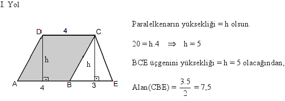 c35