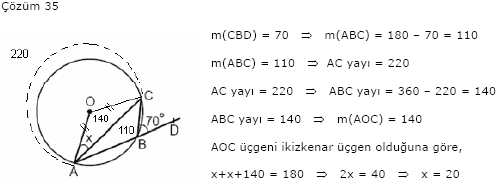 c35