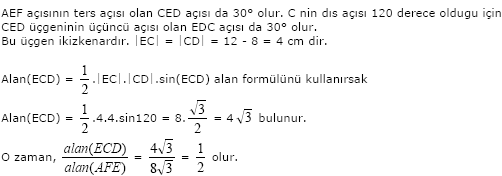 c35_