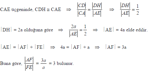 c35_