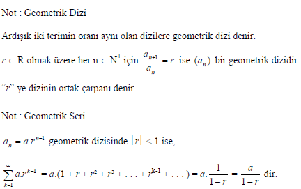 c35__