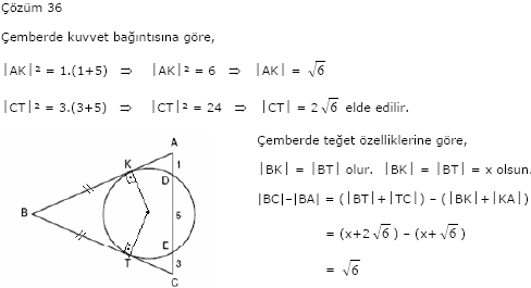 c36