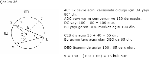 c36