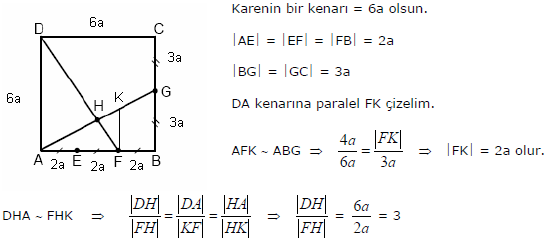 c36