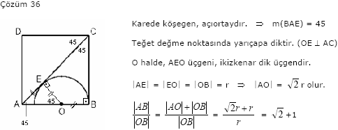 c36