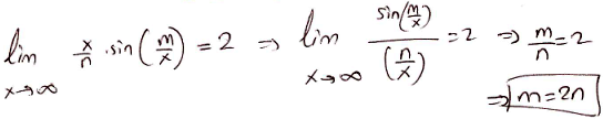 c37